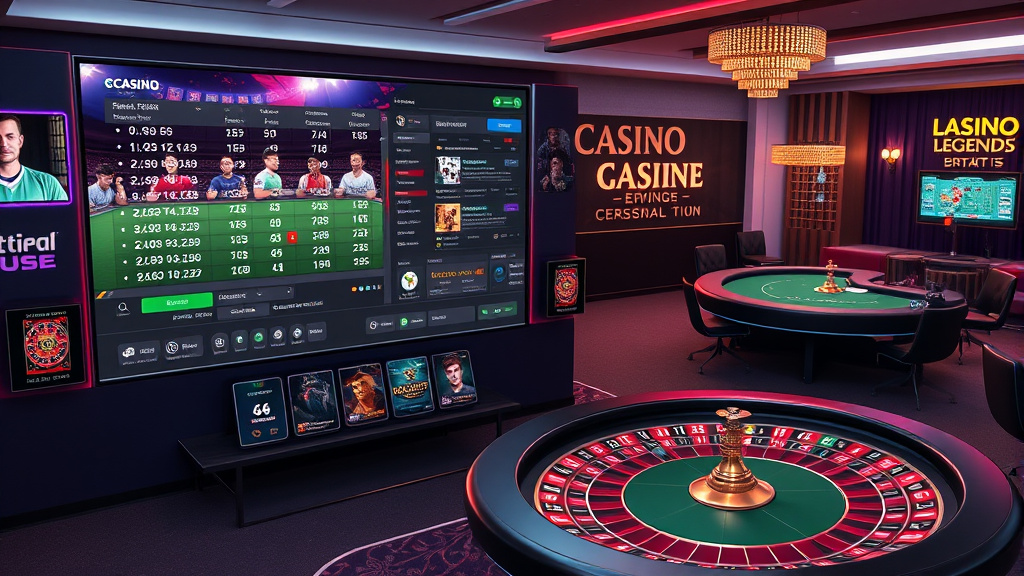 Banner www.quoclinhdecor.com