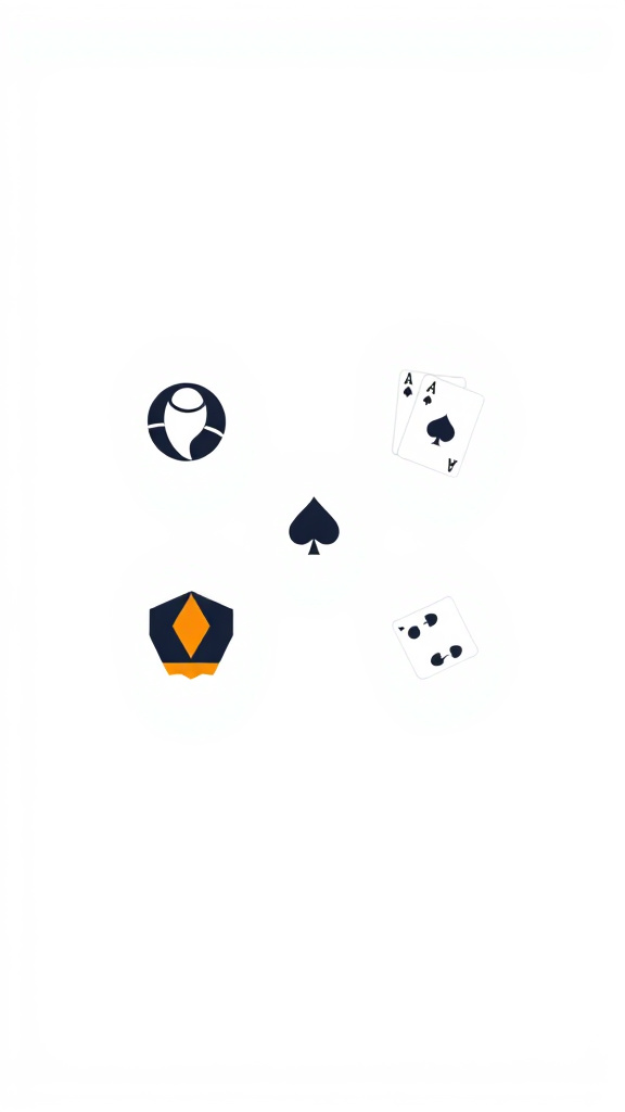 Banner www.quoclinhdecor.com