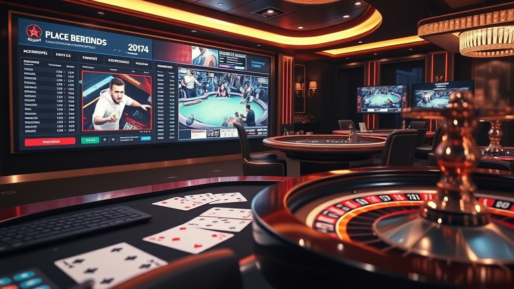 Banner www.quoclinhdecor.com