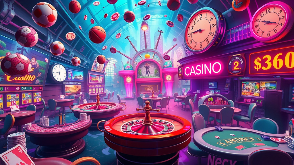 Banner www.quoclinhdecor.com