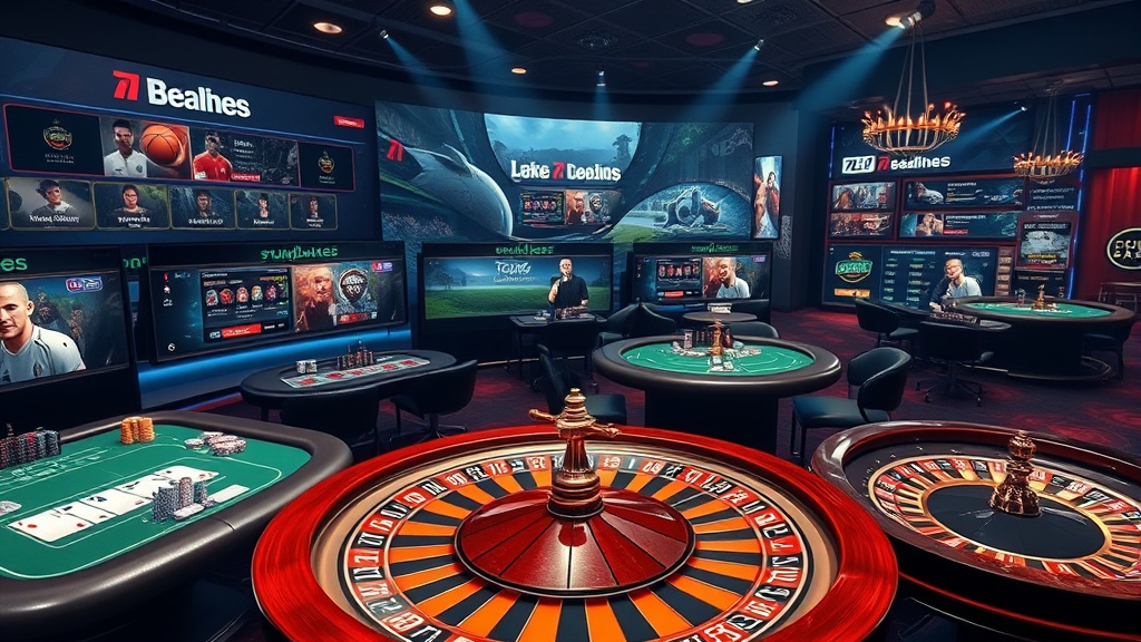 Banner www.quoclinhdecor.com