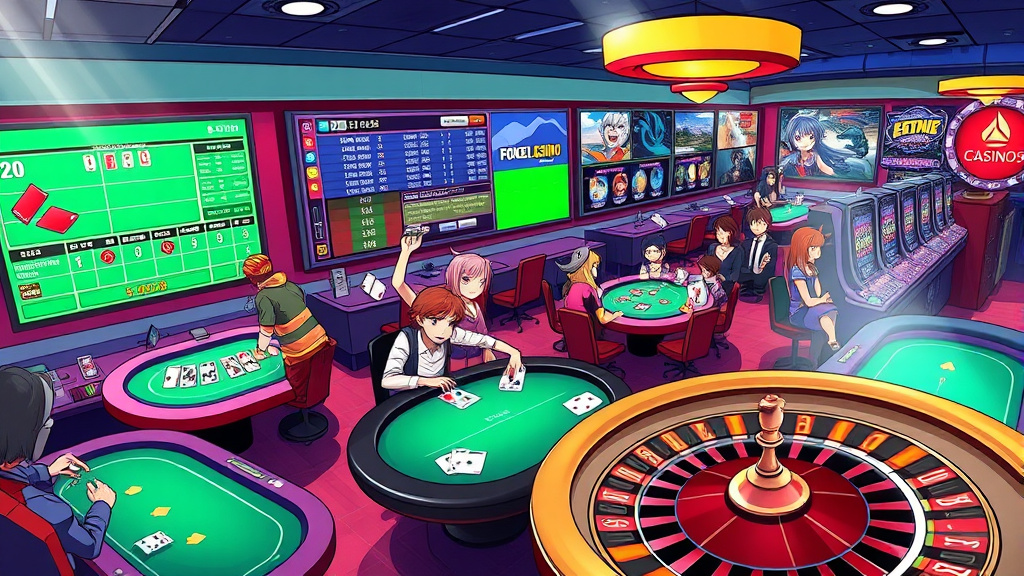 Banner www.quoclinhdecor.com