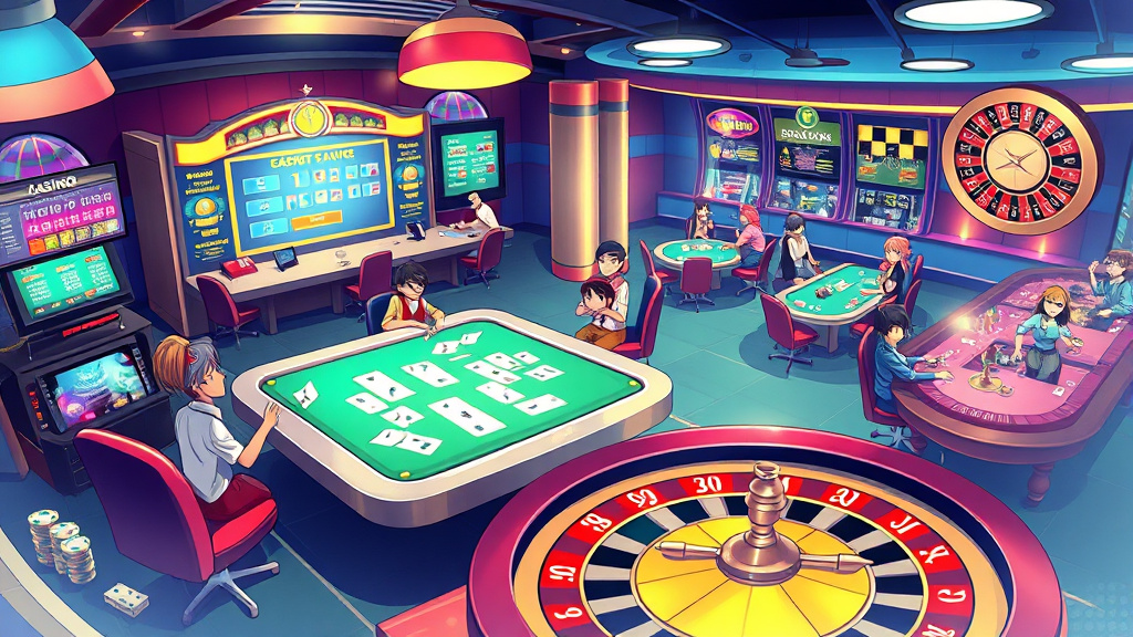 Banner www.quoclinhdecor.com