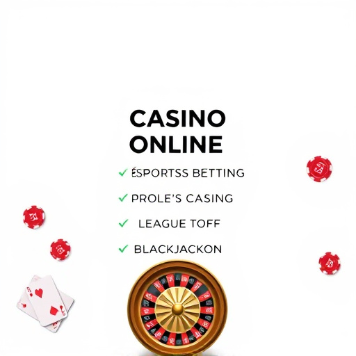 Banner www.quoclinhdecor.com