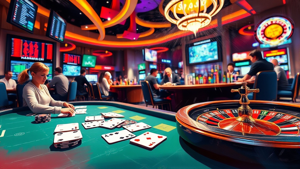 Banner www.quoclinhdecor.com