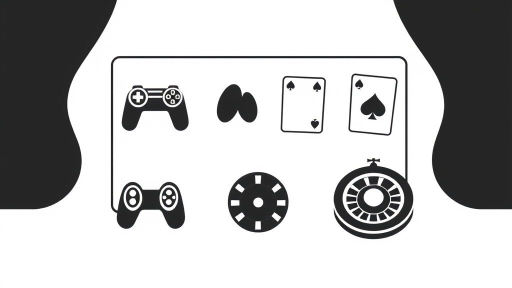 Banner www.quoclinhdecor.com