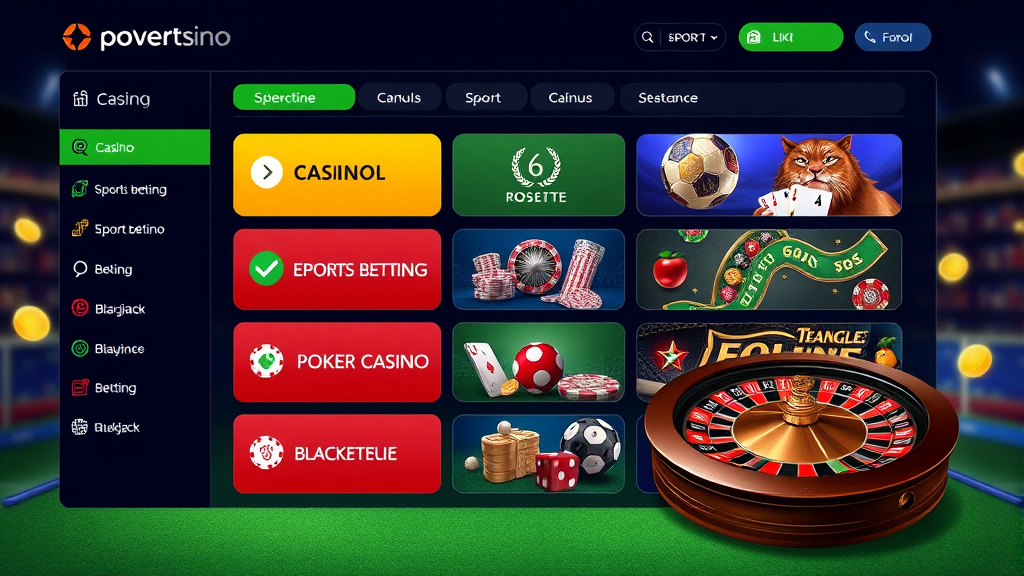 Banner www.quoclinhdecor.com