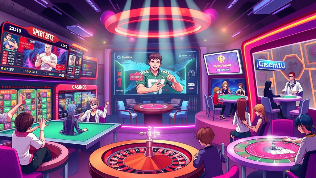 Banner www.quoclinhdecor.com