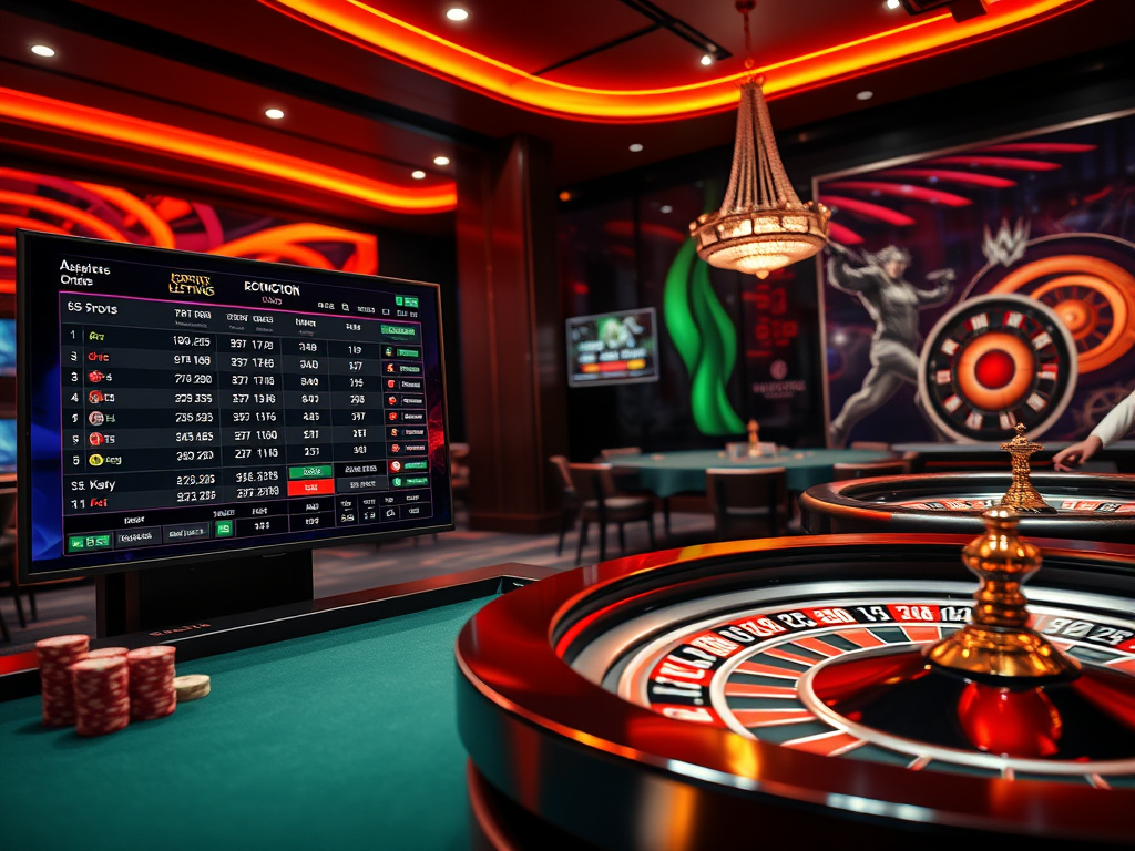 Banner www.quoclinhdecor.com