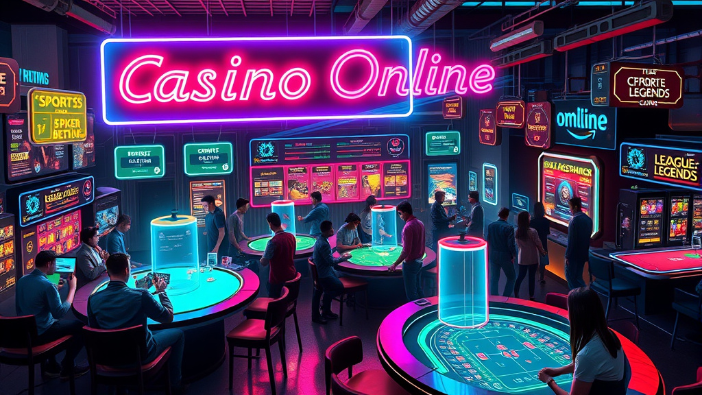 Banner www.quoclinhdecor.com