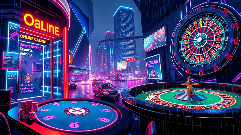 Banner www.quoclinhdecor.com