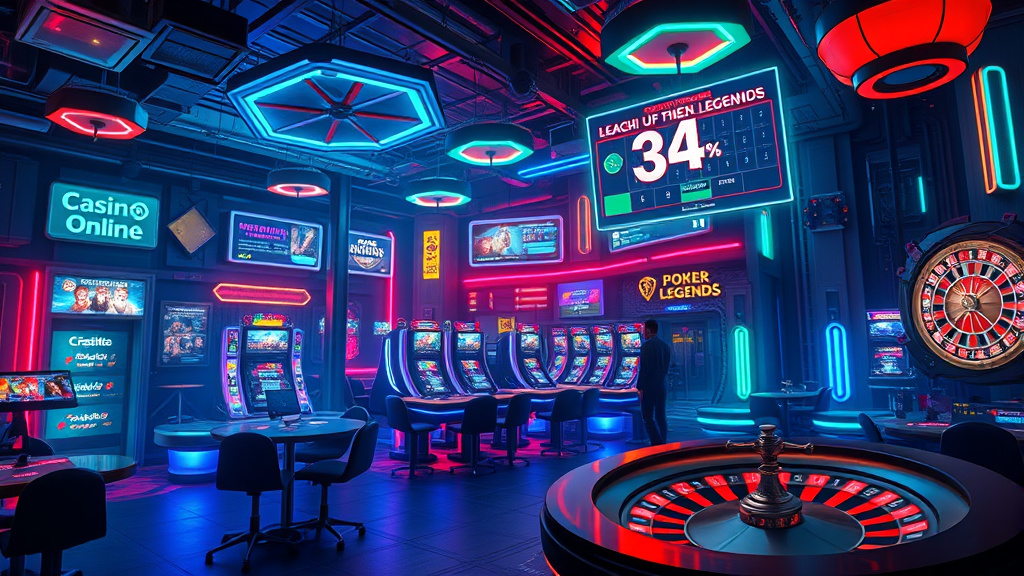 Banner www.quoclinhdecor.com