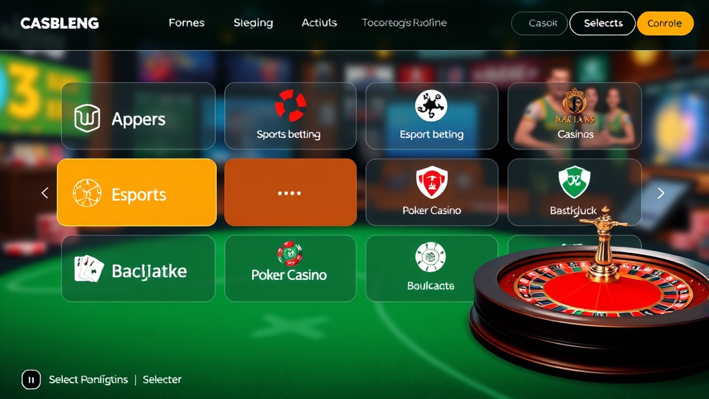 Banner www.quoclinhdecor.com