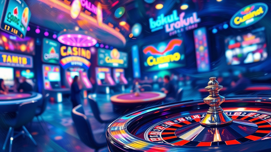 Banner www.quoclinhdecor.com