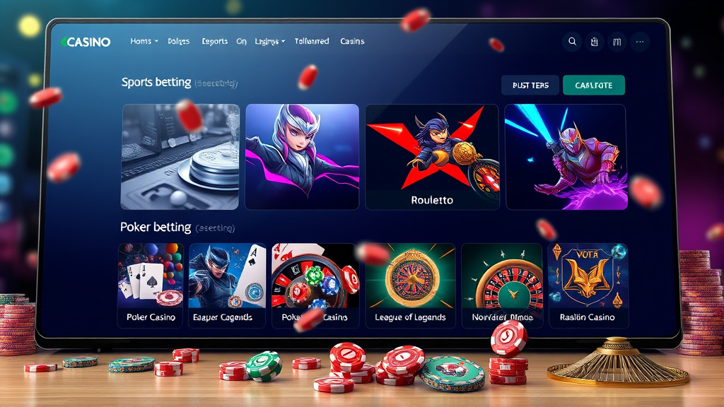 Banner www.quoclinhdecor.com