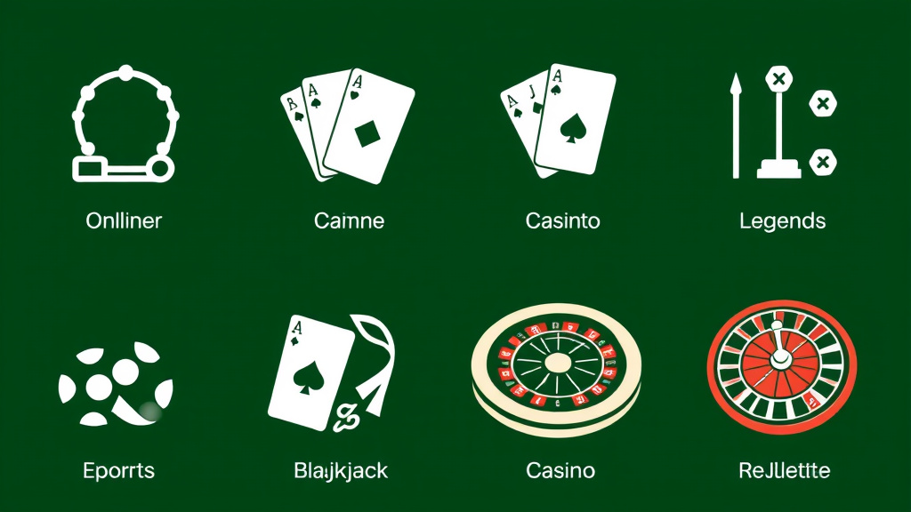 Banner www.quoclinhdecor.com