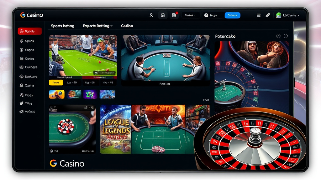 Banner www.quoclinhdecor.com