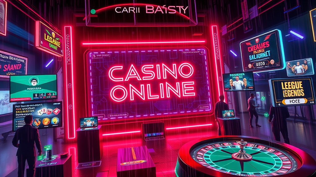 Banner www.quoclinhdecor.com