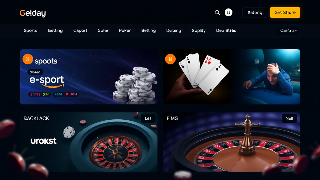 Banner www.quoclinhdecor.com