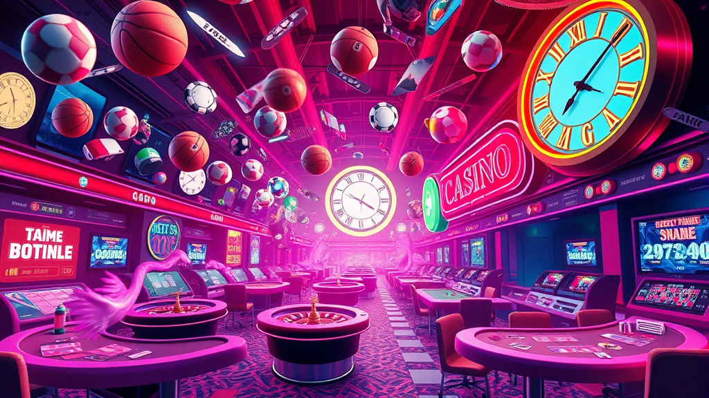 Banner www.quoclinhdecor.com