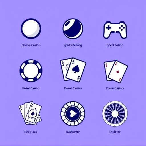 Banner www.quoclinhdecor.com