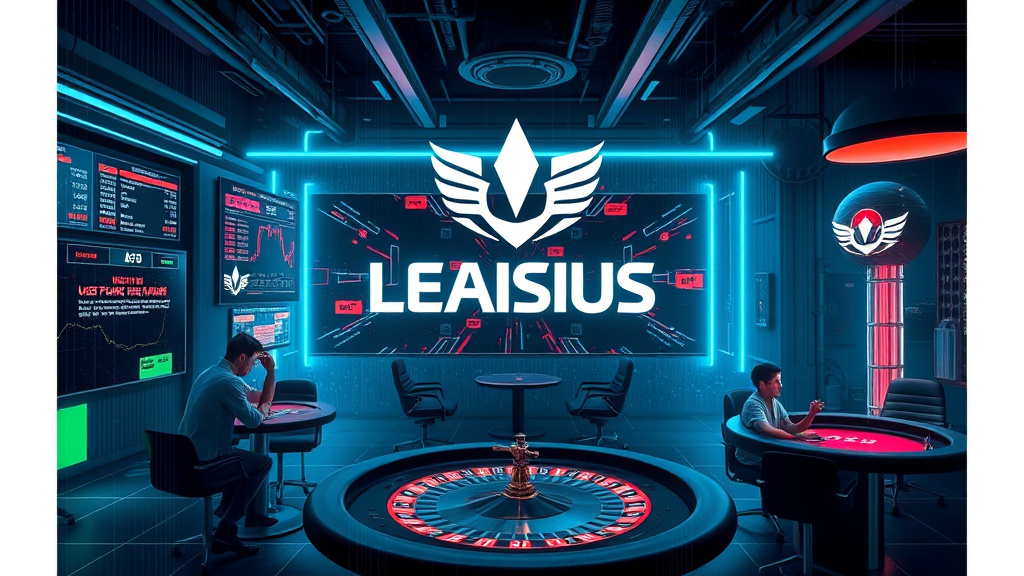 Banner www.quoclinhdecor.com