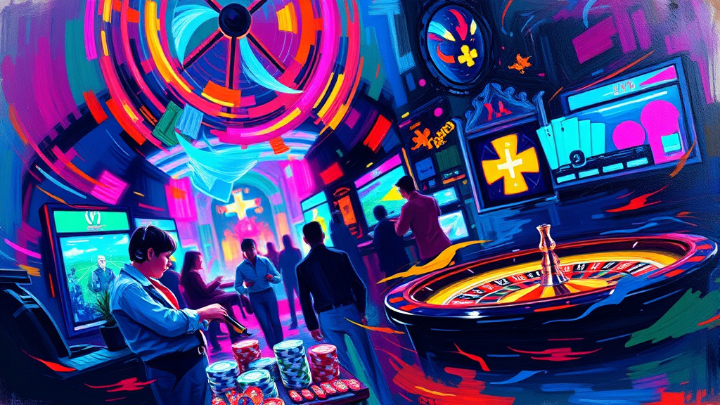 Banner www.quoclinhdecor.com