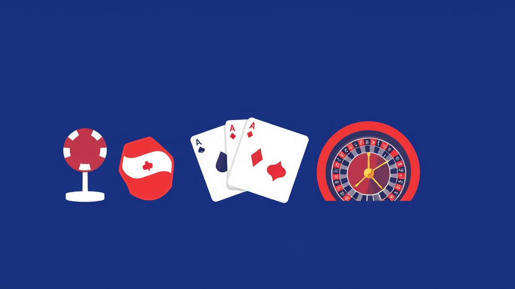 Banner www.quoclinhdecor.com