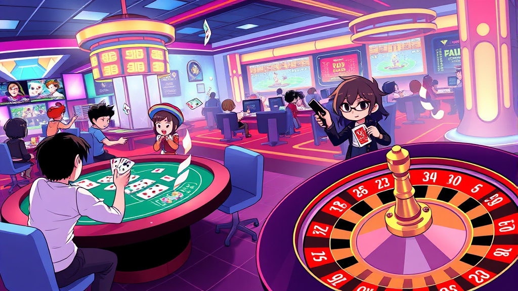 Banner www.quoclinhdecor.com