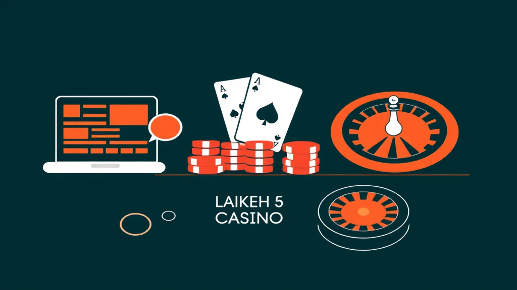 Banner www.quoclinhdecor.com