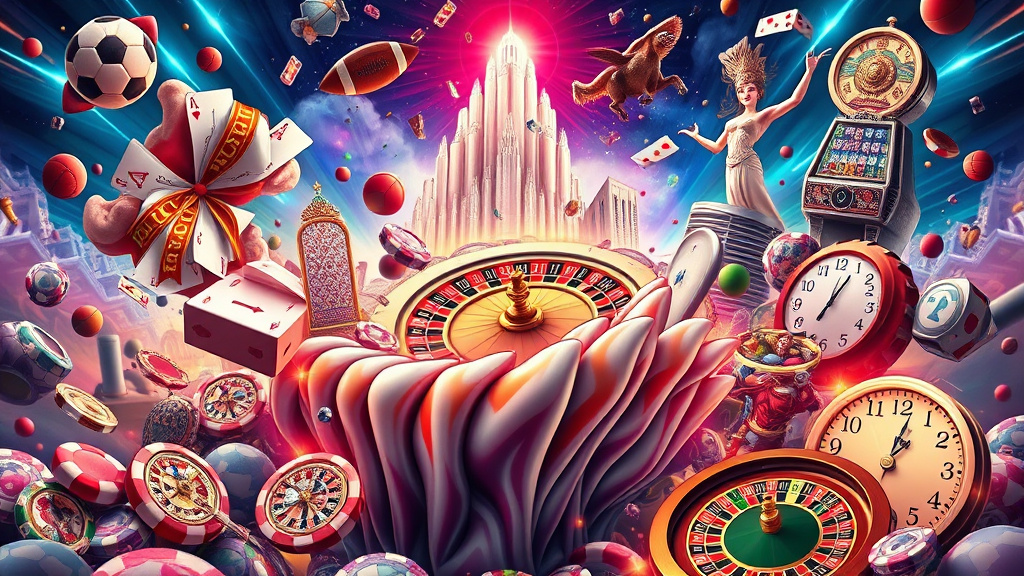 Banner www.quoclinhdecor.com