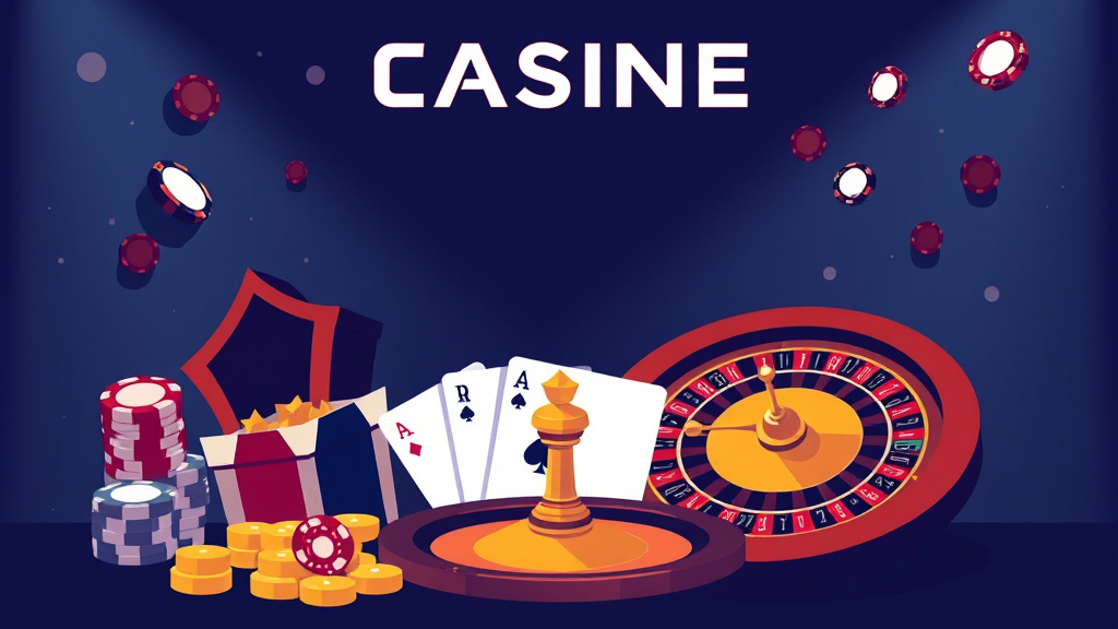 Banner www.quoclinhdecor.com