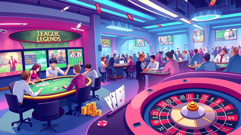 Banner www.quoclinhdecor.com