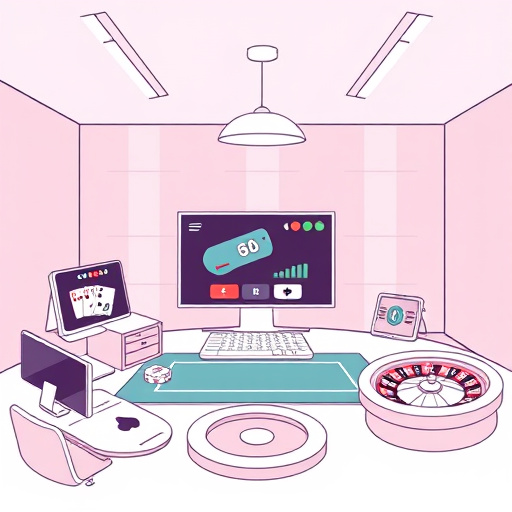 Banner www.quoclinhdecor.com