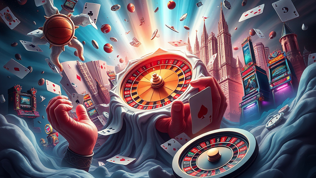 Banner www.quoclinhdecor.com