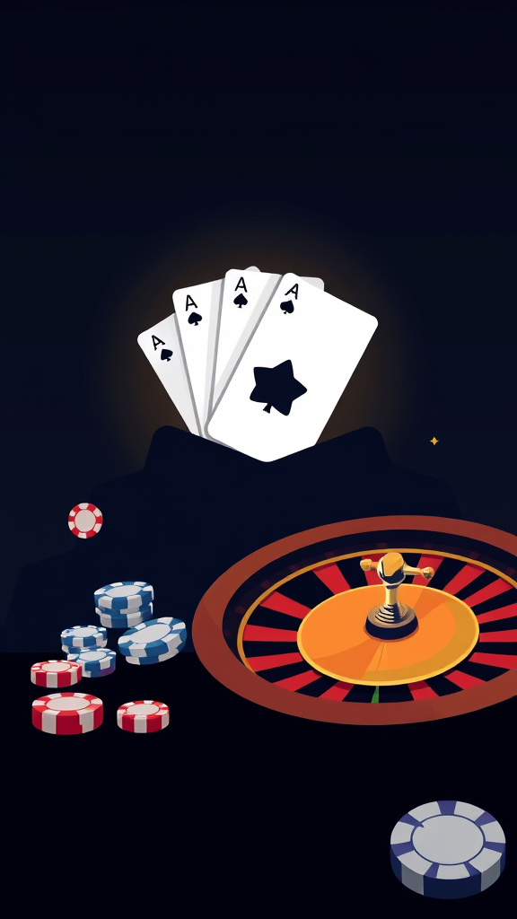 Banner www.quoclinhdecor.com