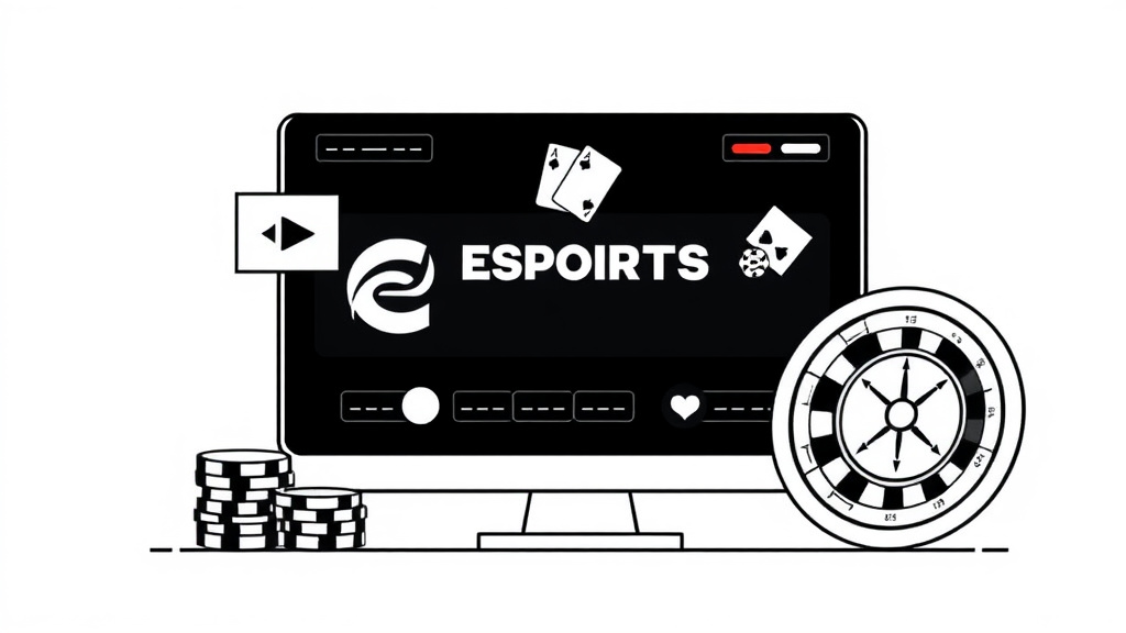 Banner www.quoclinhdecor.com