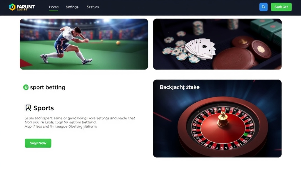 Banner www.quoclinhdecor.com