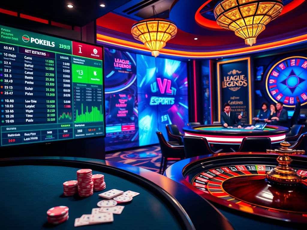 Banner www.quoclinhdecor.com