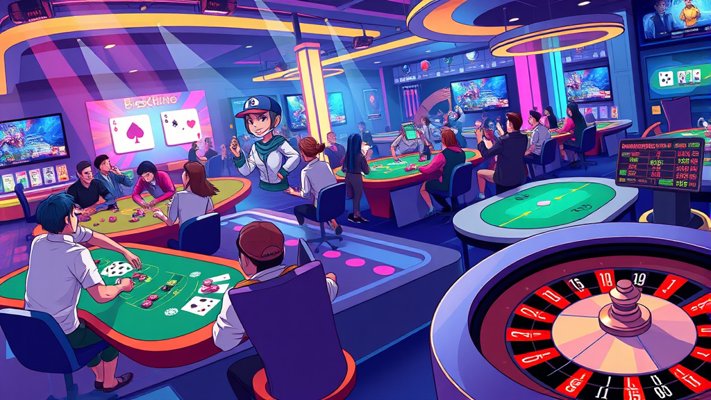 Banner www.quoclinhdecor.com