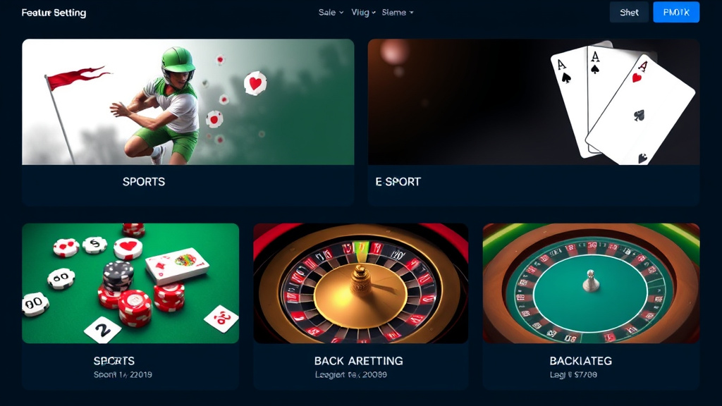 Banner www.quoclinhdecor.com