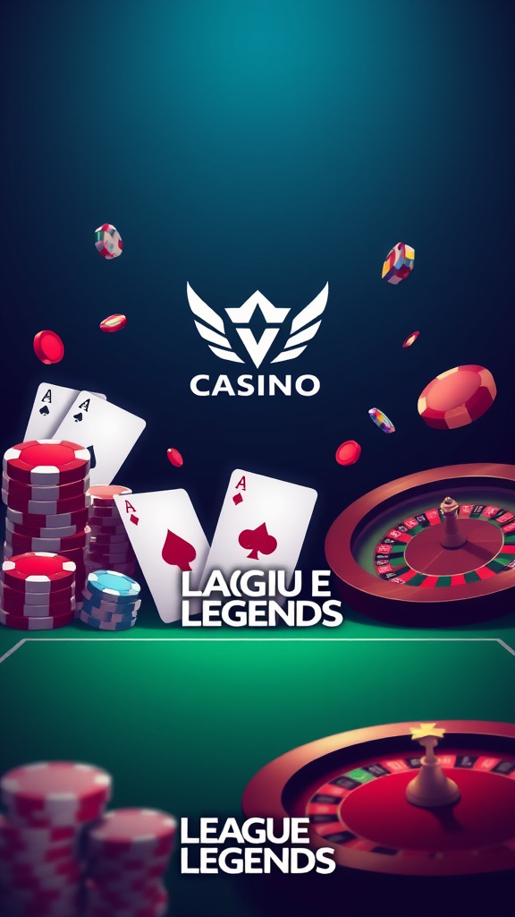 Banner www.quoclinhdecor.com