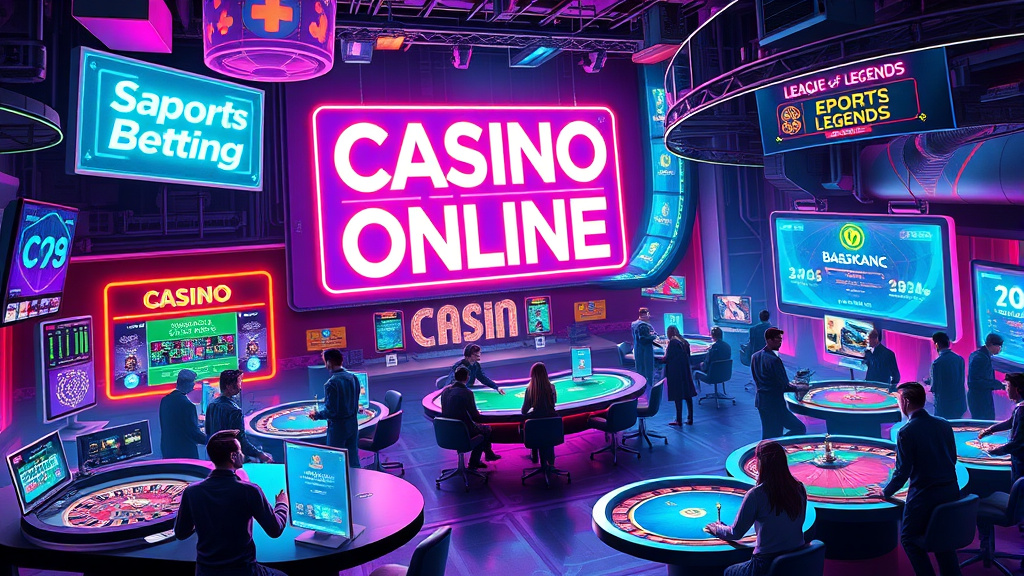 Banner www.quoclinhdecor.com