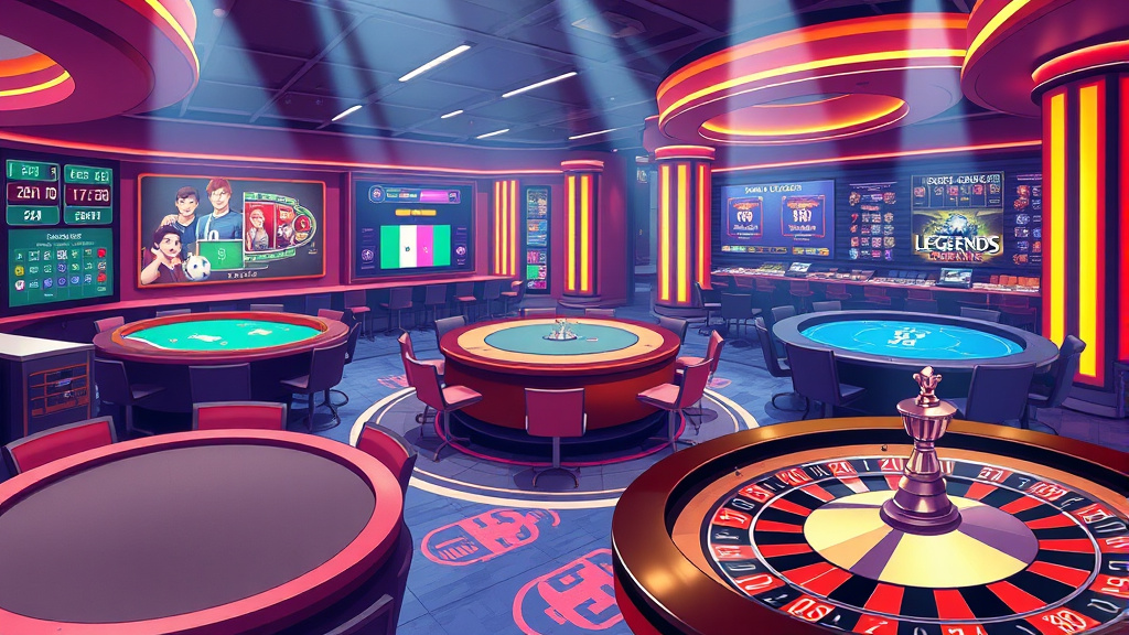 Banner www.quoclinhdecor.com