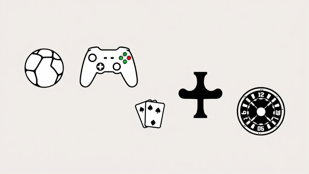 Banner www.quoclinhdecor.com