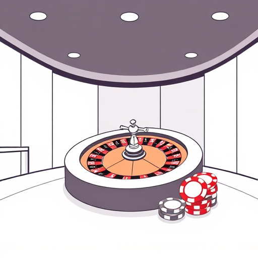 Banner www.quoclinhdecor.com