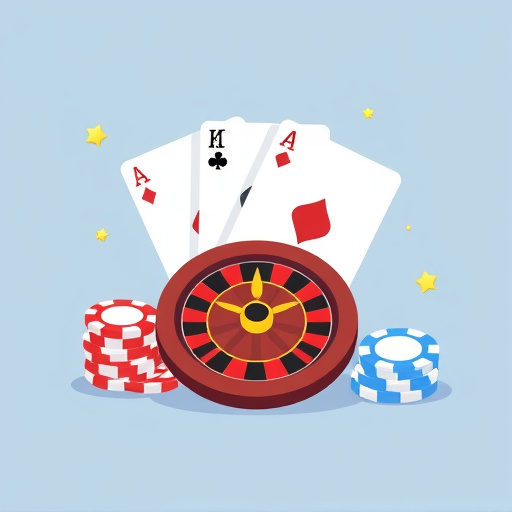 Banner www.quoclinhdecor.com