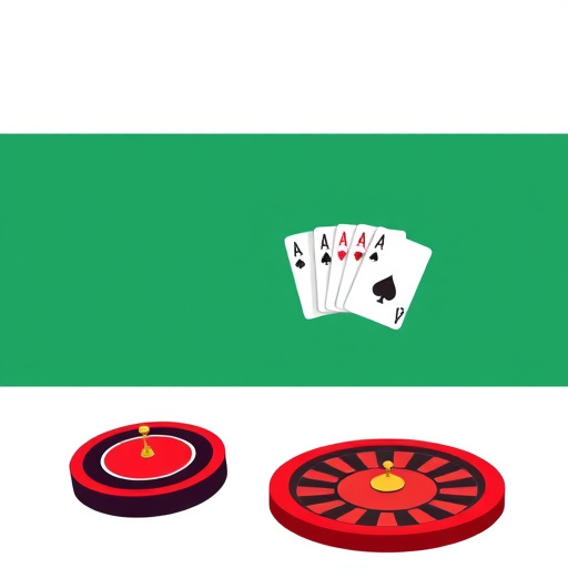 Banner www.quoclinhdecor.com