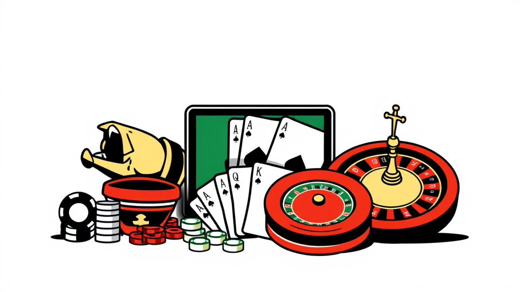 Banner www.quoclinhdecor.com