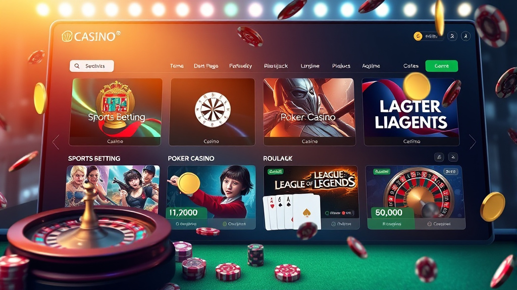 Banner www.quoclinhdecor.com